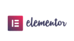 elementor