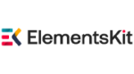 elementskit