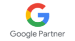 google partner