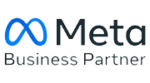 meta partner
