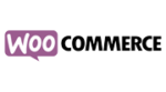 woocommerce
