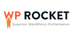 wp rocket