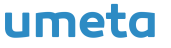 umeta-logo-yeni