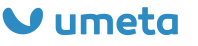 umeta-u-logo